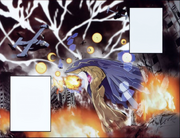 Nova Clase F.png