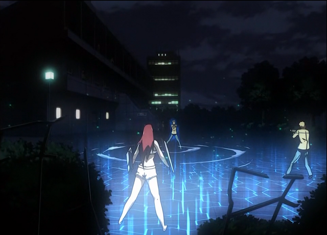 File:Freezing-technique.png
