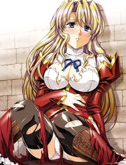SatoshiUrushihara-SatellizerElBridget-Poster-FreezingGiantIssue