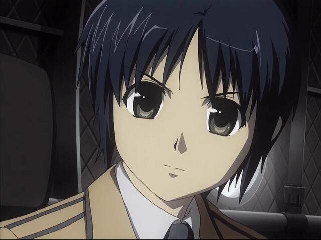 File:Kazuya.jpg