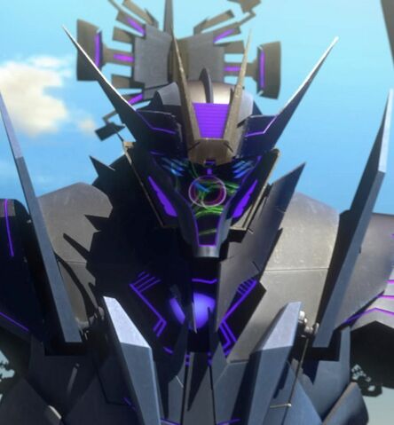 File:FTB final Soundwave?.jpg