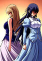 Thumbnail for version as of 23:51, July 27, 2013