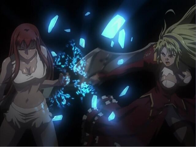 File:Freezing-04-satellizer-ingrid-volt weapon.jpg