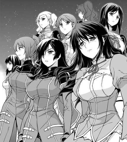 File:Freezing-KazuhaAoi-et-al.jpg