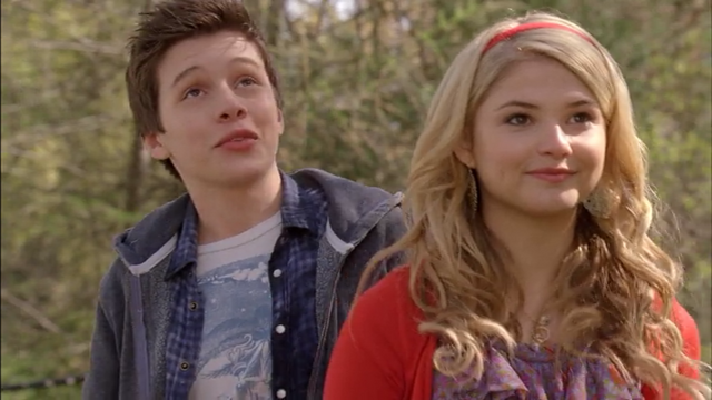 File:Jake and Julianne 455.png