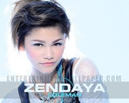 File:Zen 5.jpeg