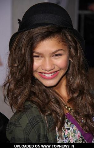 File:Zendaya-Coleman1.jpg