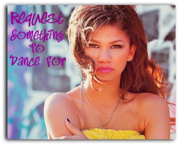 File:Stdfzendaya-e1331752492688.jpg