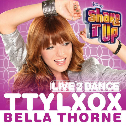 File:TTYLXOX.jpg