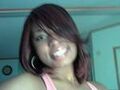 Thumbnail for version as of 22:29, January 14, 2012