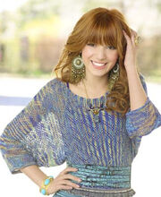Win-bella-frenemies-outfit-01