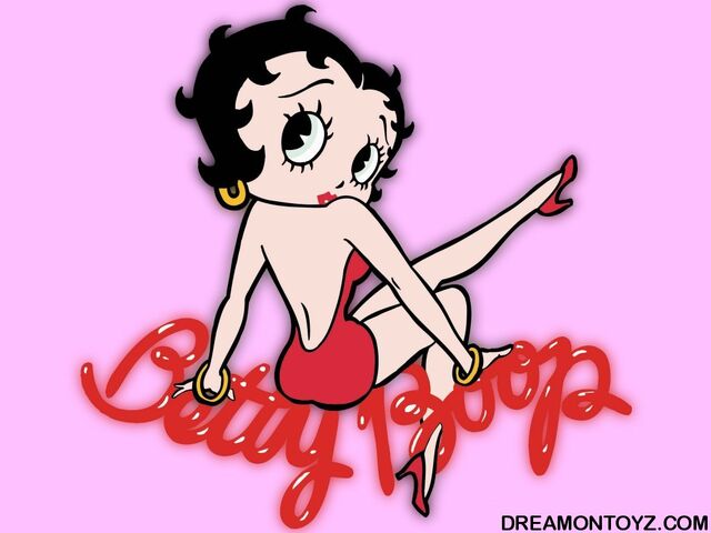 File:Betty boop.jpg