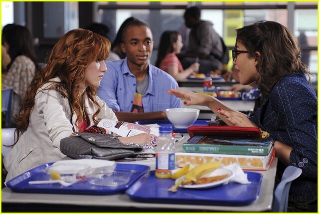 File:Frenemies-official-pics-23.jpg