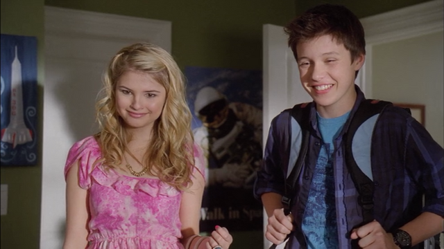 File:Jake and Julianne 32.png