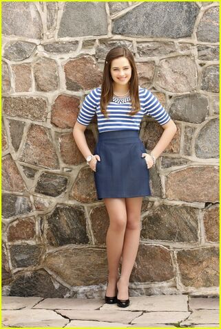 File:Frenemies-official-pics-01.jpg