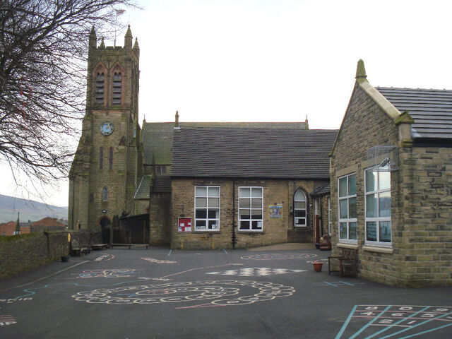 File:School.jpg