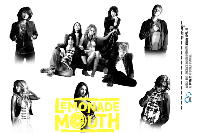 File:Lemonade Mouth TShirt.jpg