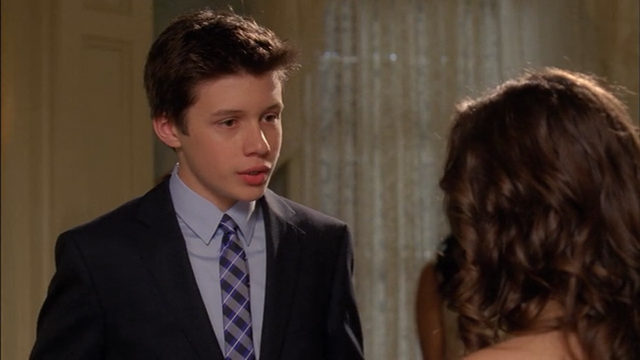 File:Jake 33.png