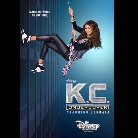 File:KC Undercover Poster.jpg