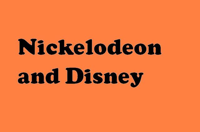File:Nick & Disney.jpg