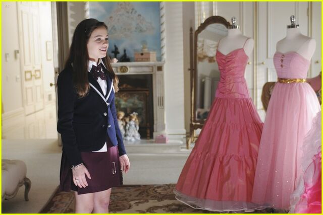 File:Frenemies-official-pics-11.jpg
