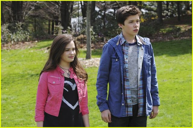 File:Frenemies-official-pics-25.jpg
