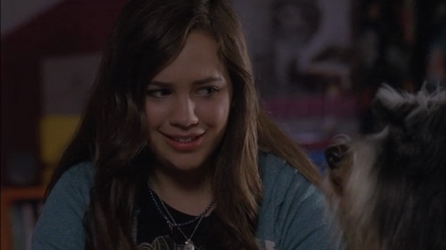 File:Emma 78.png