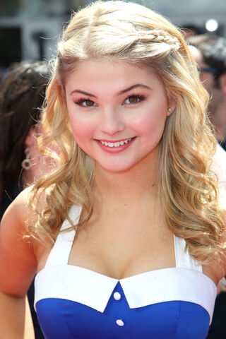 File:Stefanie-scott quvmv18g3hh.jpg