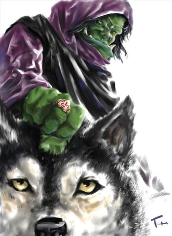 File:Farseer.jpg