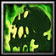 File:H-DeathKnight-1.jpg