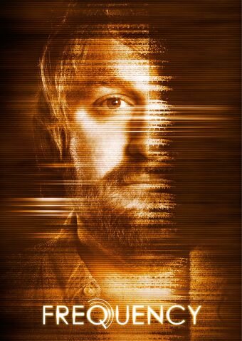 File:Gordo Poster.jpg