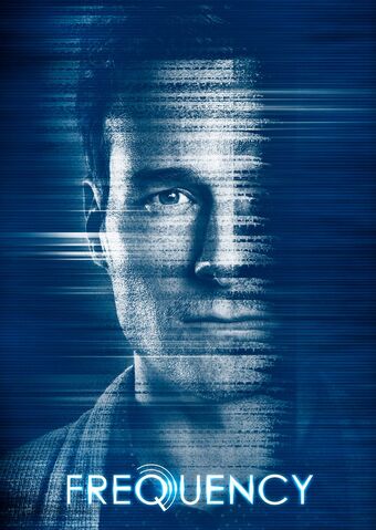 File:Daniel Poster.jpg