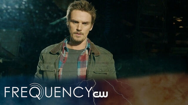 File:Frequency S1 E10.jpg
