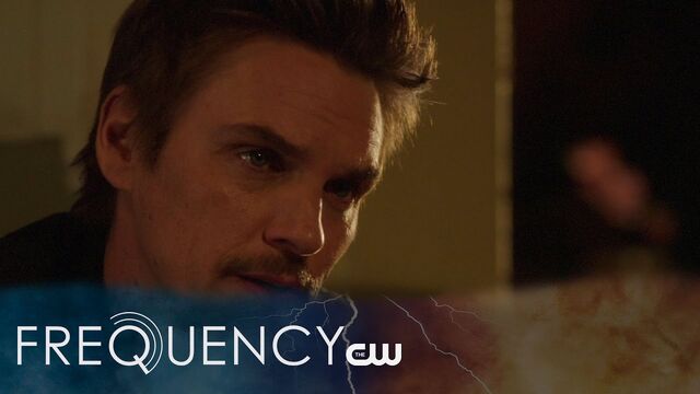 File:Frequency S1 E8.jpg