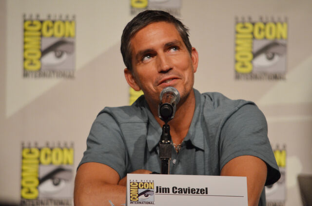 File:Jim Caviezel.jpg