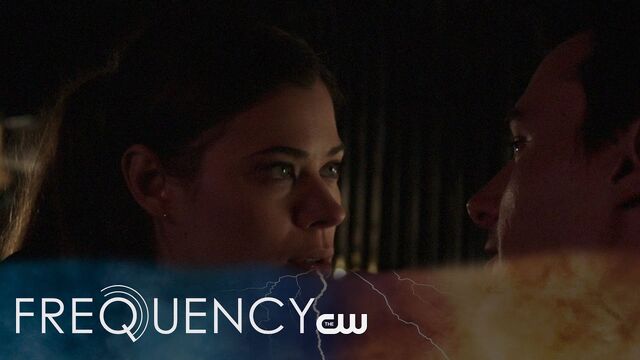 File:Frequency S1 E9.jpg