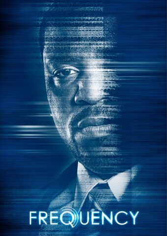 File:Satch Poster.jpg