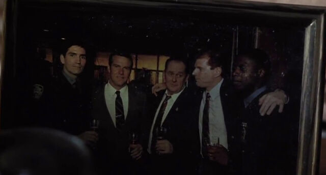 File:Frequency Movie Cast Slider.jpg