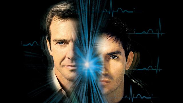 File:Frequencymovie.jpg