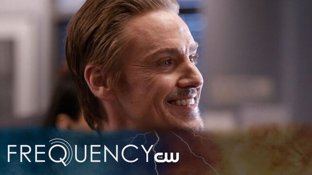 File:Frequency S1 E6.jpg
