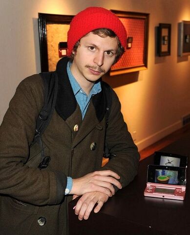 File:Michael Cera.jpg