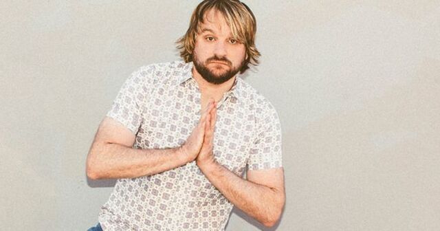 File:Lenny Jacobson.jpg