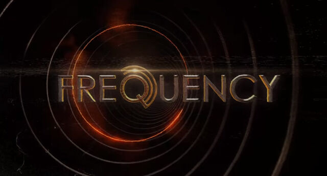 File:Frequency Logo.jpg