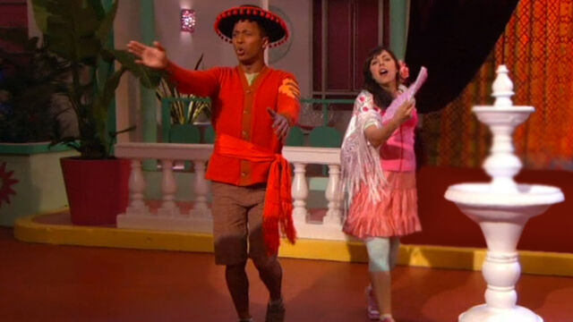 File:Sing With Me.jpg