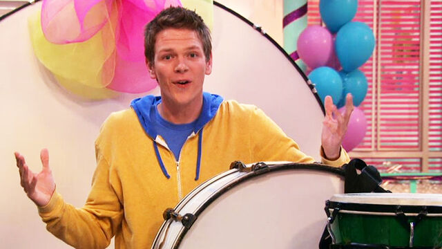File:Drum Party.jpg
