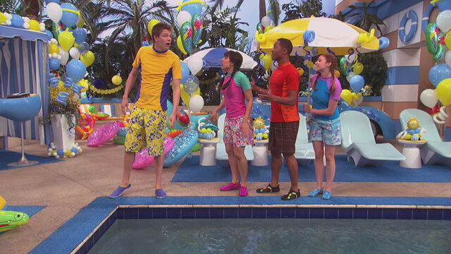 File:Cool Pool Party.jpg