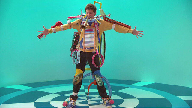 File:Band Together.jpg