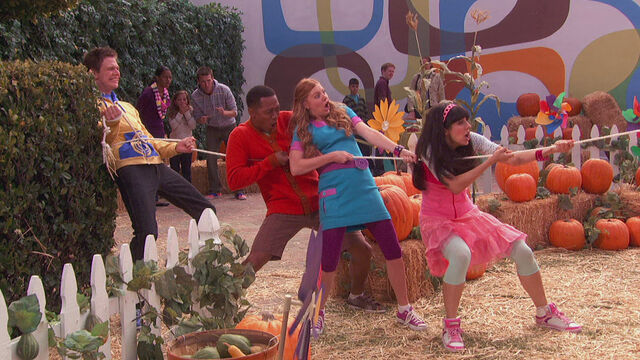 File:Giant Pumpkin.jpg
