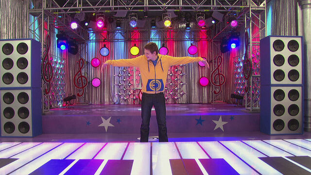 File:Rock Star 2.jpg