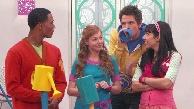File:Stomp the House (episode).jpg